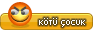 Kotu Cocuk